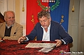 VBS_2519 - Presentazione percorso dei vini Terre Alfieri DOCG